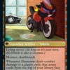 Cartas-magic-cartas-pokemon-coleccionables