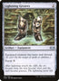 Lightning Greaves [Double Masters] 