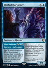Cartas-magic-cartas-pokemon-coleccionables