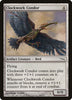 Clockwork Condor [Mirrodin]