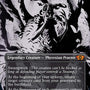 Sheoldred, Whispering One [Multiverse Legends]