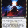 Cartas-magic-cartas-pokemon-coleccionables