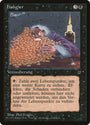 Greed (German) - 