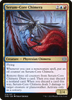 Chimera Core-Serum [Phyrexia: All Will Be One] 