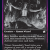 Ecstatic Awakener // Awoken Demon [Innistrad: Double Feature]