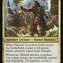 Ghired, Conclave Exile [Commander 2019]