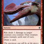 Rile [Ixalan]