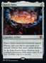 Karn's Sylex [Dominaria United]