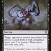 Pelakka Predation // Pelakka Caverns [Zendikar Rising]