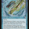 Whirlpool Drake [Apocalypse]