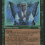 Faerie Noble [Homelands]