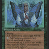 Faerie Noble [Homelands]