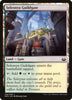 Selesnya Guildgate [Modern Masters 2017]