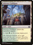 Selesnya Guildgate [Modern Masters 2017]
