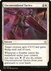 Unconventional Tactics [Hour of Devastation]