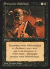 Cartas-magic-cartas-pokemon-coleccionables
