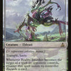 Reality Smasher [Oath of the Gatewatch]