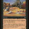 Extinction [Tempest]