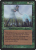 Spore Cloud (Susan Van Camp) [Fallen Empires]