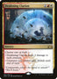 Deafening Clarion [Guilds of Ravnica] 
