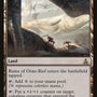 Ruins of Oran-Rief - Español [Oath of the Gatewatch]