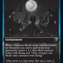Ominous Roost [Innistrad: Double Feature] 