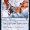 Wings of Hubris [Theros Beyond Death]