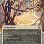 Leyline of Sanctity [Wilds of Eldraine: Enchanting Tales]