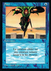 Cartas-magic-cartas-pokemon-coleccionables