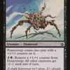 Festercreep [Morningtide]