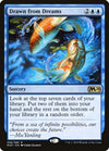 Cartas-magic-cartas-pokemon-coleccionables
