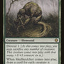 Skullmulcher [Shards of Alara]