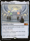 Cartas-magic-cartas-pokemon-coleccionables