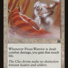 Cartas-magic-cartas-pokemon-coleccionables
