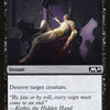 Murder [Core Set 2020]