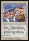 Cartas-magic-cartas-pokemon-coleccionables
