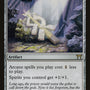 Long-Forgotten Gohei [Champions of Kamigawa] 