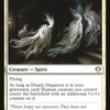 Dearly Departed [Commander 2020]