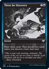 Cartas-magic-cartas-pokemon-coleccionables
