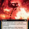 Corpse Explosion (Extended Art) [Streets of New Capenna]