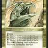 Vaevictis Asmadi [Legends]