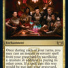 Maestros Ascendancy [Streets of New Capenna]