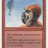 Mountain Yeti [Chronicles]