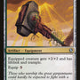 Behemoth Sledge [Commander 2013]