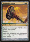 Behemoth Sledge [Commander 2013] 