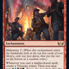 Widespread Thieving [Streets of New Capenna]