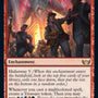 Widespread Thieving [Streets of New Capenna]