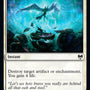 Invoke the Divine [Kaldheim]