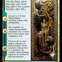 The Bears of Littjara (Promo Pack) [Kaldheim Promos]