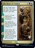 The Bears of Littjara (Promo Pack) [Kaldheim Promos]